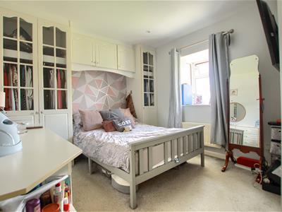 Picture 8